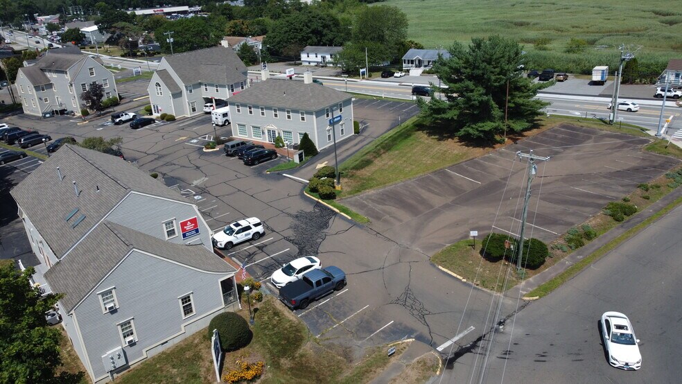 More Photos Of , Clinton Unknown For Sale