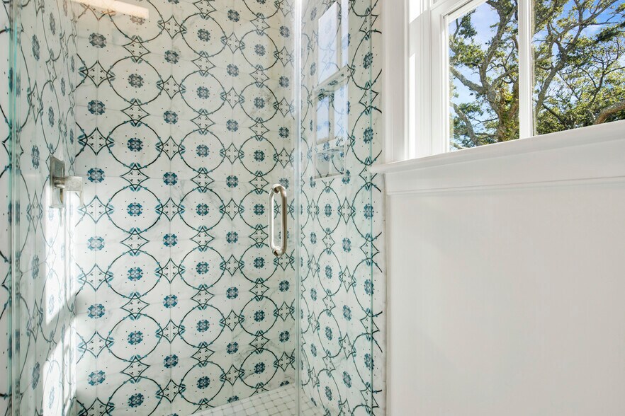 More Photos Of 104 17th st, Tybee Island Apartments For Sale