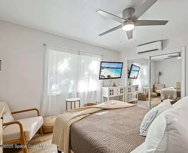 More Photos Of 105 NE 3rd St, Satellite Beach Apartments For Sale