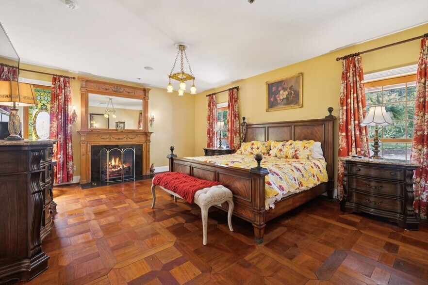 More Photos Of 1374 Peter Pond Rd, Ashland City Lodge Meeting Hall For Sale