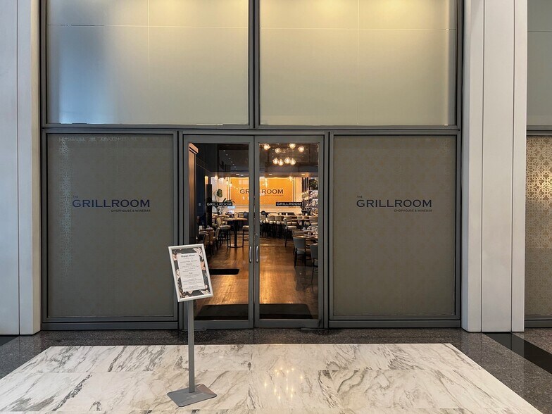 More Photos Of 33 W Monroe St, Chicago Office For Lease