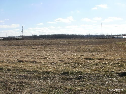 Primary Photo Of 1195 Lincoln Rd, Allegan Land For Sale