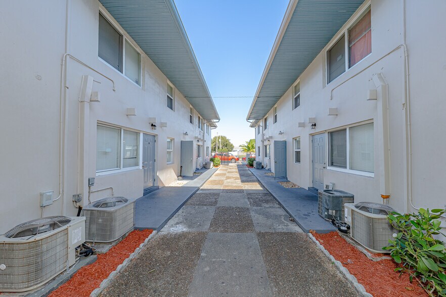 More Photos Of 938 Northern Dr, Lake Park Apartments For Sale