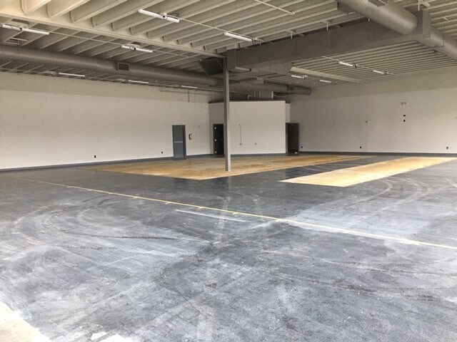 More Photos Of 1631 E Seltice Way, Post Falls Freestanding For Lease