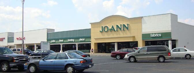 Photo of 1st Floor Ste 2