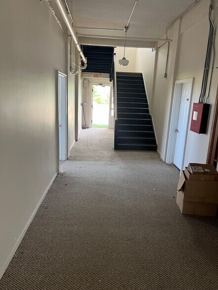 More Photos Of 205 S School Ave, Mahaska Apartments For Sale