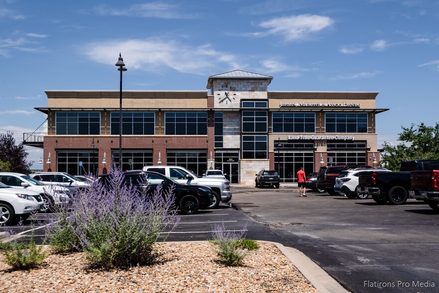 More Photos Of 2861 W 120th Ave, Westminster Unknown For Lease