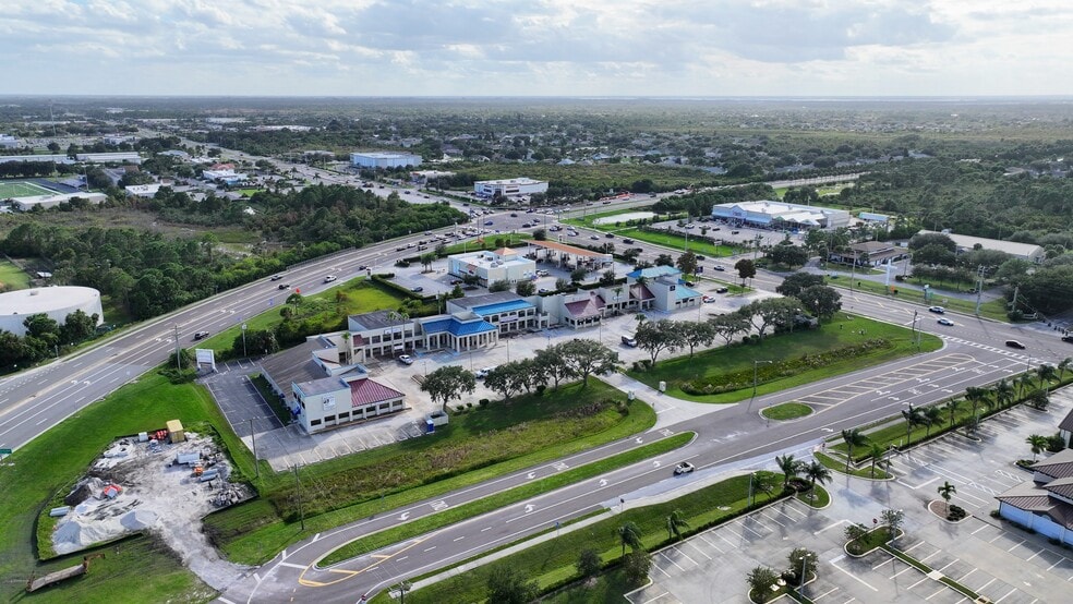 More Photos Of 2955 Pineda Plaza Way, Viera East Medical For Sale