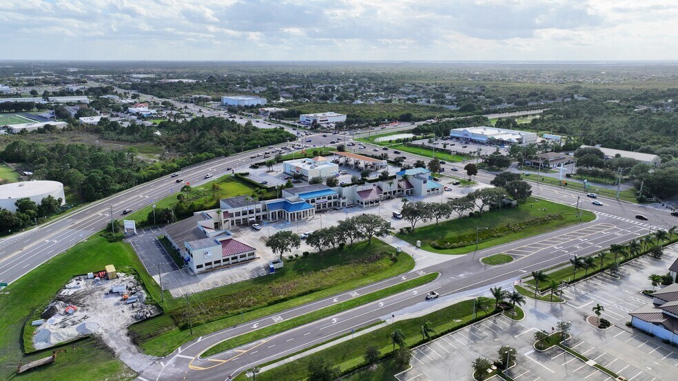 More Photos Of 2955 Pineda Plaza Way, Viera Medical For Sale