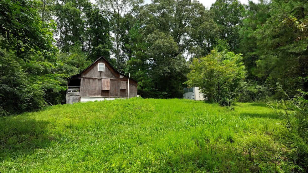 More Photos Of Pinyan, Ranger Land For Sale