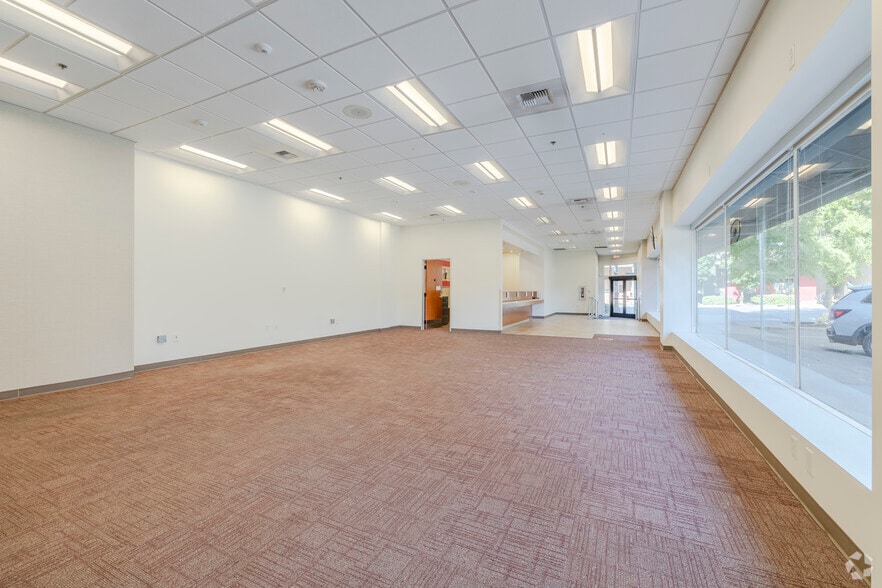 More Photos Of 1001 Pacific Ave, Tacoma Office For Sale