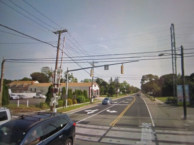 More Photos Of 31 Ponquogue Ave, Hampton Bays Land For Sale