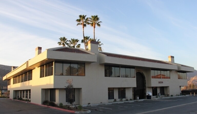 More Photos Of 28720 Canwood St, Agoura Hills Office For Lease