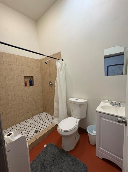 More Photos Of TBD Palmyra Road, Palmer Land For Sale