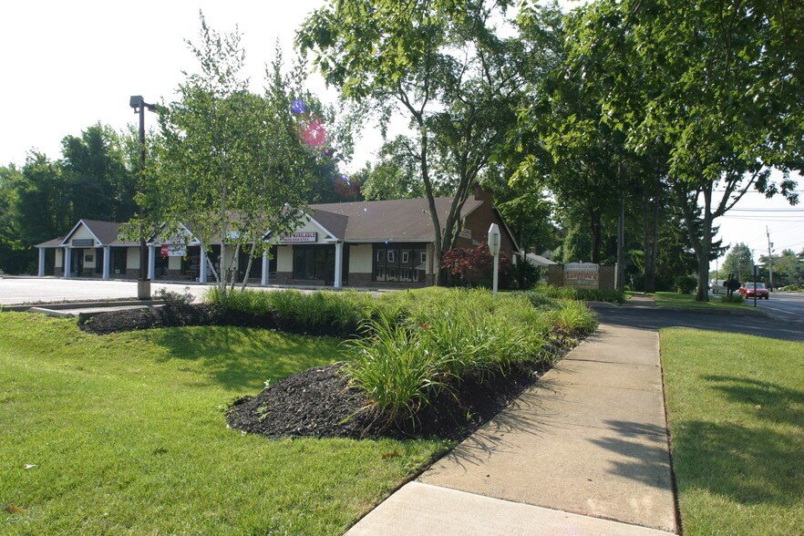 More Photos Of 643 Stokes Rd, Medford Unknown For Lease