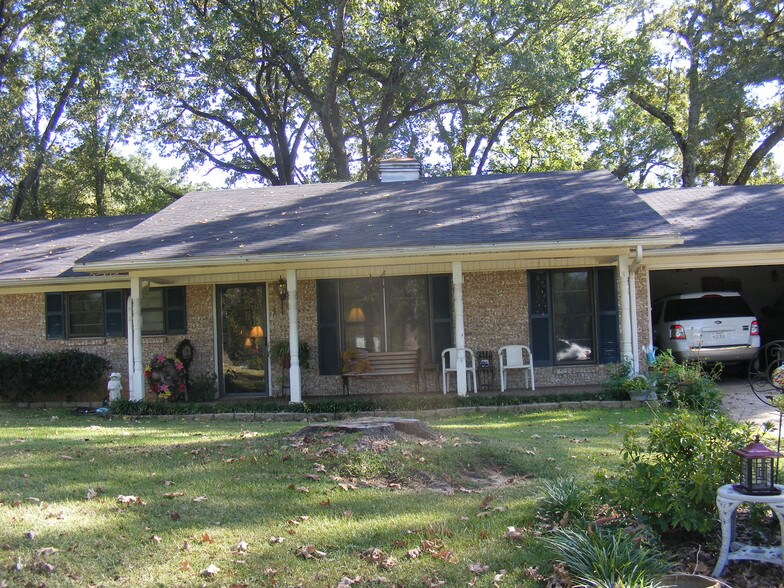 More Photos Of Interstate 20, Lindale Land For Sale