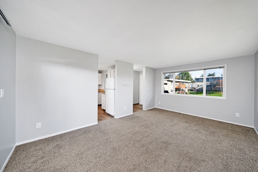More Photos Of 13455 SE Oatfield Rd, Milwaukie Apartments For Sale