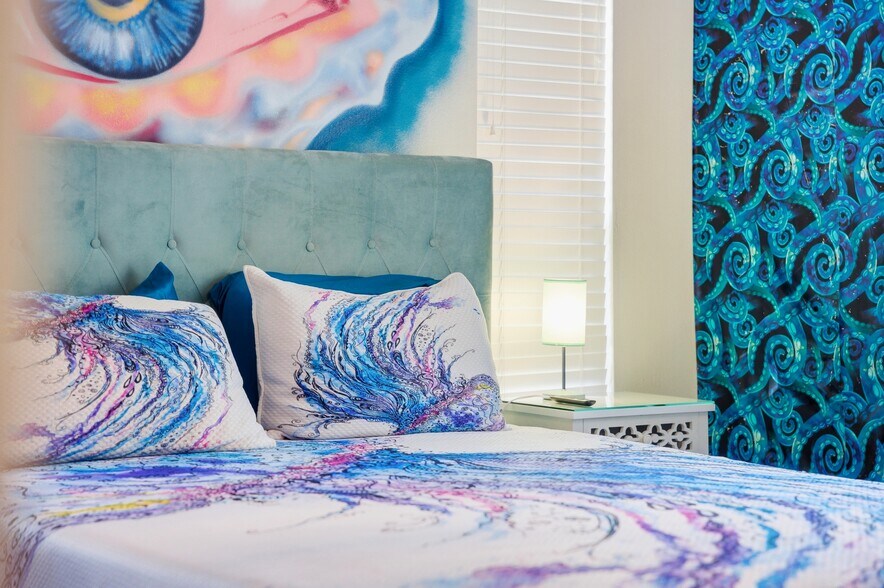 More Photos Of ,  Multifamily For Sale