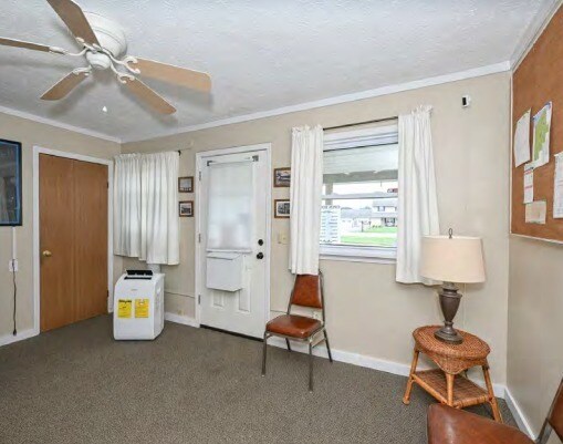 More Photos Of 9425 W Ridge Rd, Elyria Self Storage For Sale