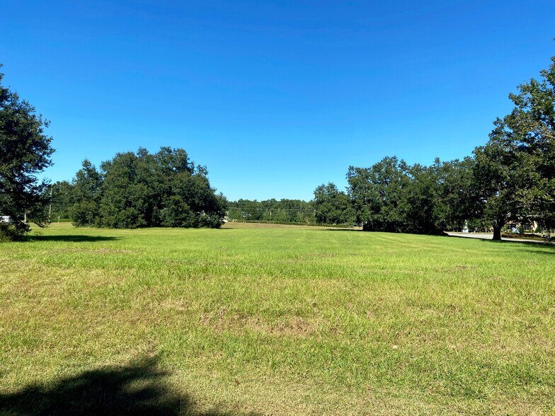 More Photos Of 14004 Progress Blvd, Alachua Land For Sale