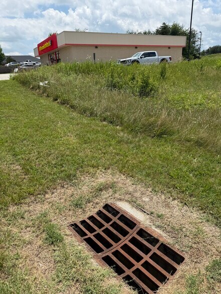 More Photos Of 0 S Main St, King Land For Sale