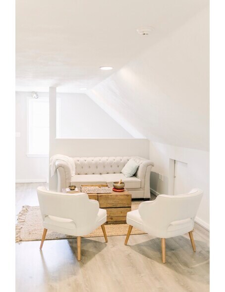 More Photos Of 6-8 Pleasant St, Natick Office For Sale