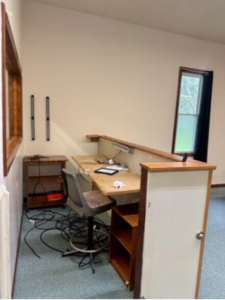 More Photos Of 115 S Pierce St, Crestline Religious Facility For Sale