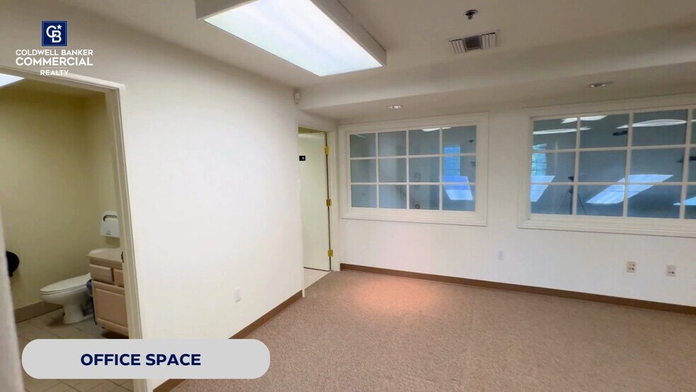 Primary Photo Of 2366 Huntington Dr, San Marino Freestanding For Lease