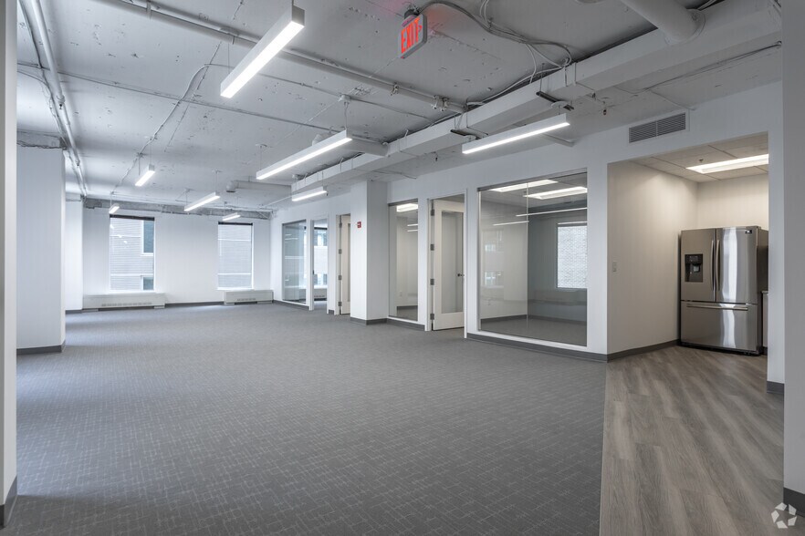 Photo of 10th Floor Ste 31