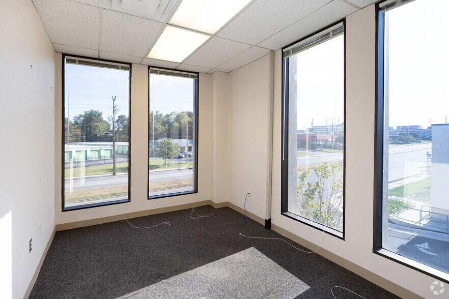 Photo of 2nd Floor Ste 