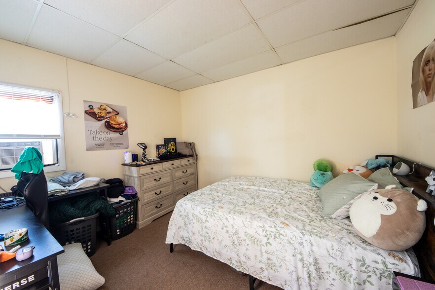 More Photos Of 571 Southside Dr, Oneonta Apartments For Sale