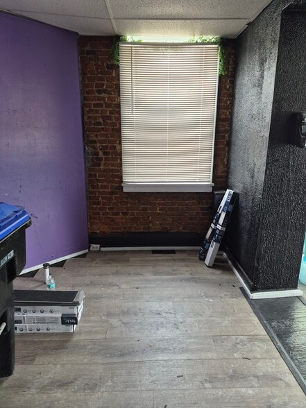 More Photos Of 1339-1341 N 2nd St, Harrisburg Storefront Retail Residential For Lease