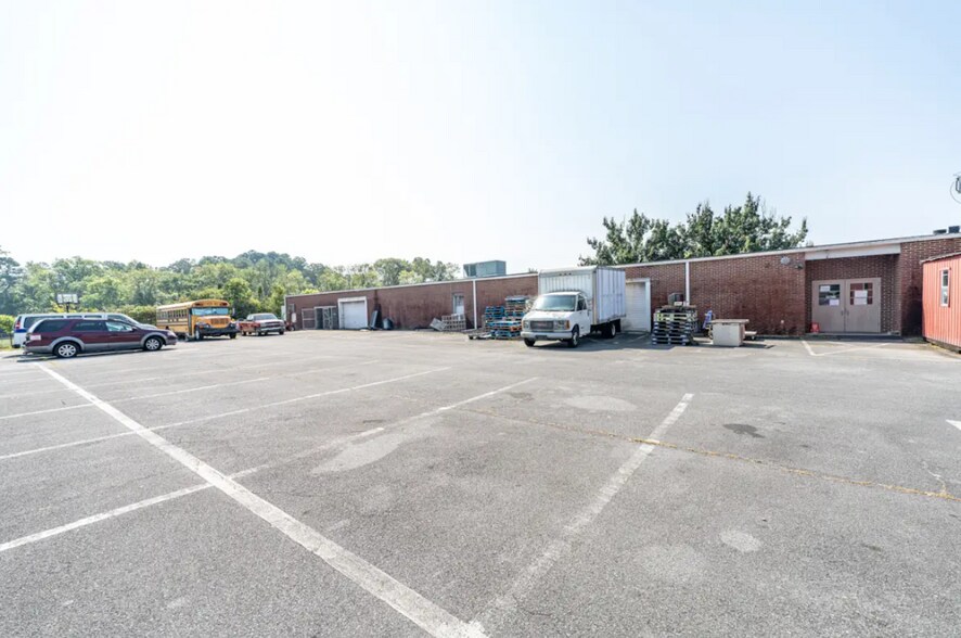 More Photos Of 62 Krannert Dr NW, Rome Schools For Sale