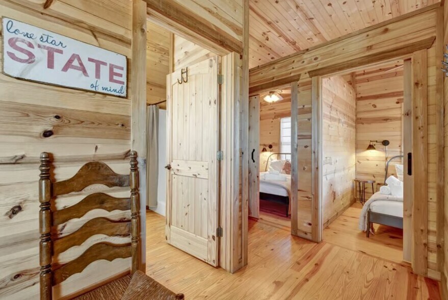 More Photos Of 3167 Keese Rd, Fredericksburg Land For Sale