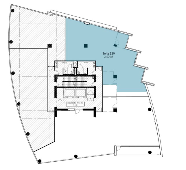 More Photos Of 4445 Lougheed Hwy, Burnaby Office For Lease