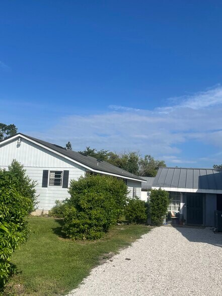 More Photos Of , Orlando Unknown For Sale