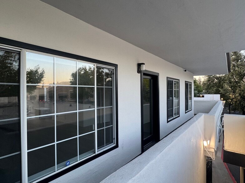More Photos Of 479 N Santa Cruz Ave, Los Gatos Office For Lease