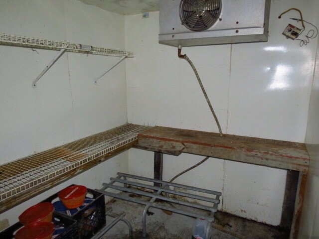 More Photos Of 25168 State St, Meadville Restaurant For Sale