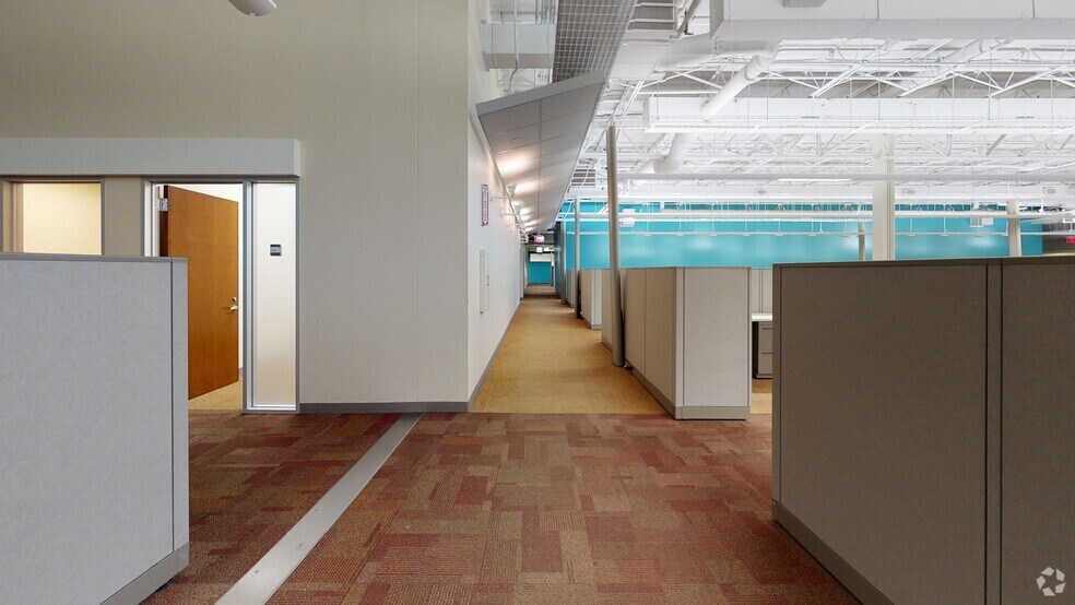 Photo of 2nd Floor Ste 200