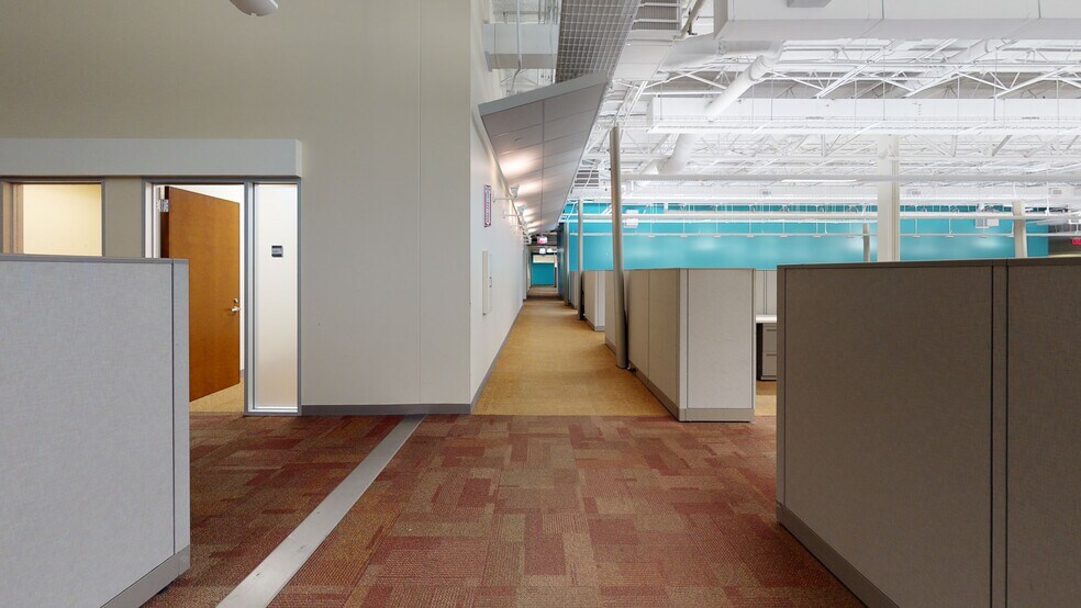 Photo of 2nd Floor Ste 200