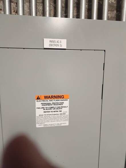 More Photos Of , Philadelphia Industrial For Sale