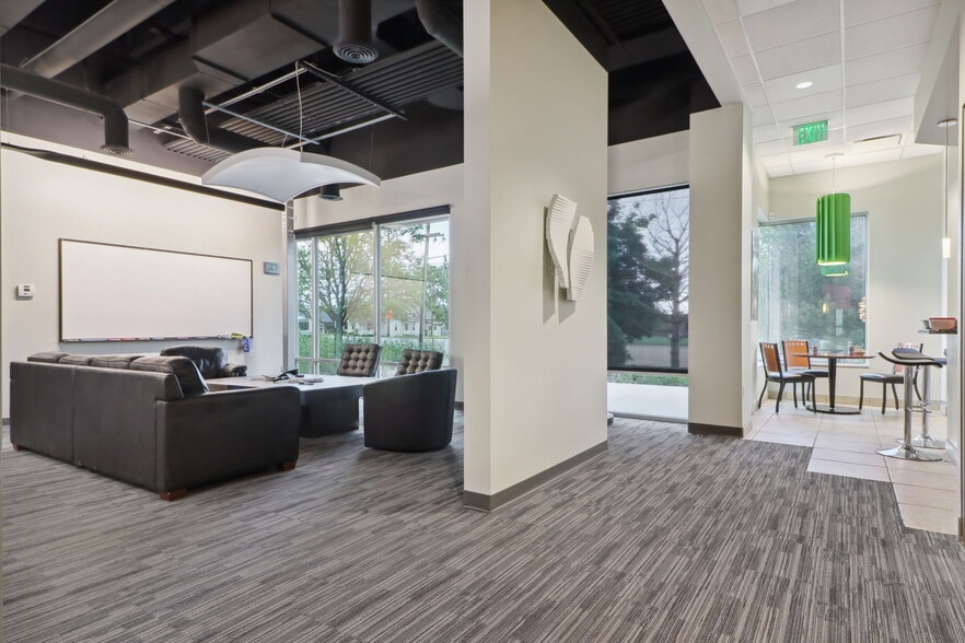 More Photos Of 4855 Ward Rd, Wheat Ridge Medical For Lease