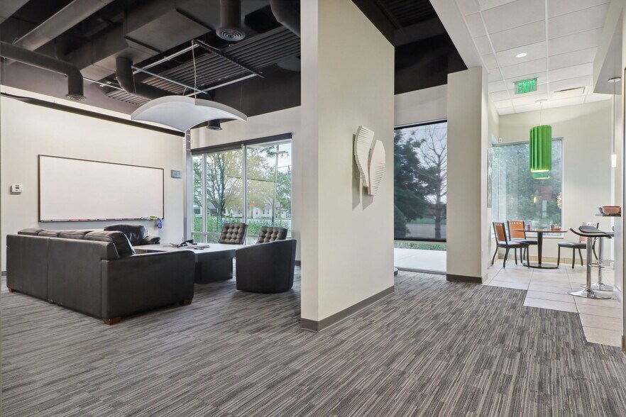 More Photos Of 4885 Ward Rd, Wheat Ridge Office For Sale