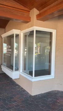 Primary Photo Of 9 Harbourside Ln, Hilton Head Island Hotel For Lease