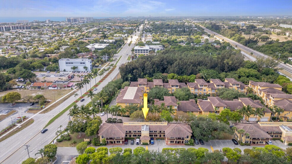 More Photos Of 6971 N Federal Hwy, Boca Raton Medical For Sale