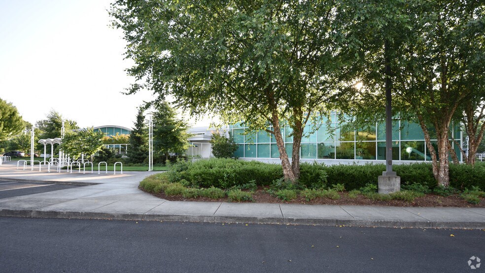 More Photos Of 1000 Royal Caribbean Way, Springfield Office For Sale