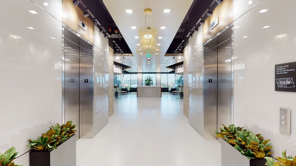 Photo of 3rd Floor Ste 