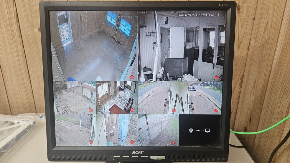 More Photos Of 2630 Desiard St, Monroe Storefront Retail Office For Sale
