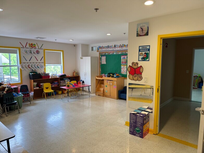 More Photos Of 932 South Ave W, Westfield Storefront Retail Residential For Sale