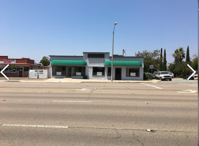 Primary Photo Of 10330 Mission Gorge Rd, Santee Freestanding For Lease